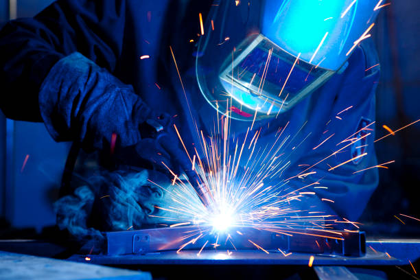  Eleele, HI Welder Pros