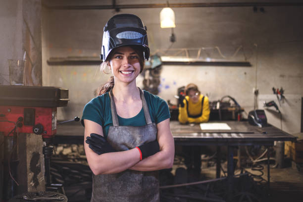 Best Welding Inspection and Certification in Eleele, HI
